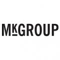 MK Group
